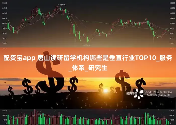 配资宝app 唐山读研留学机构哪些是垂直行业TOP10_服务_体系_研究生